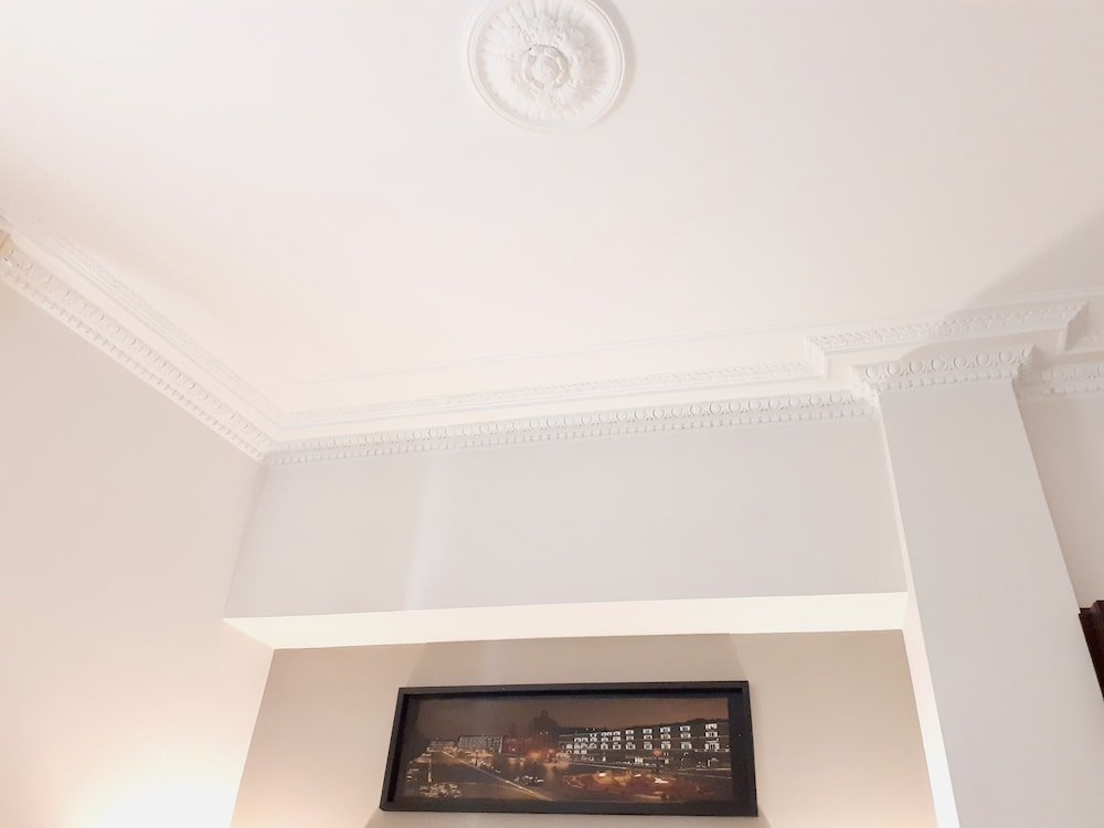 Фото Maison delle Naiadi