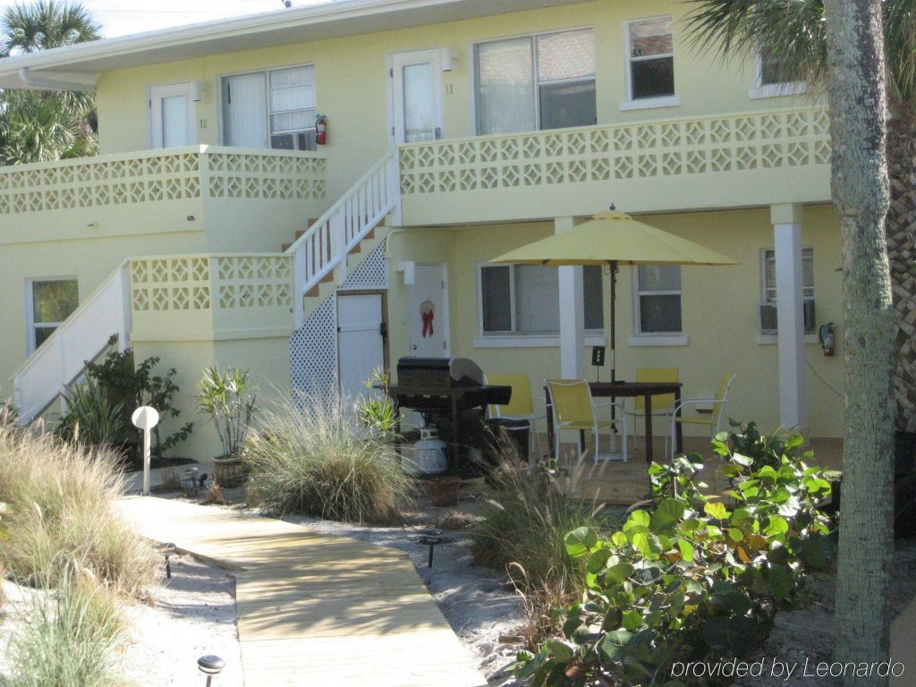 Фото Pearl Beach Inn