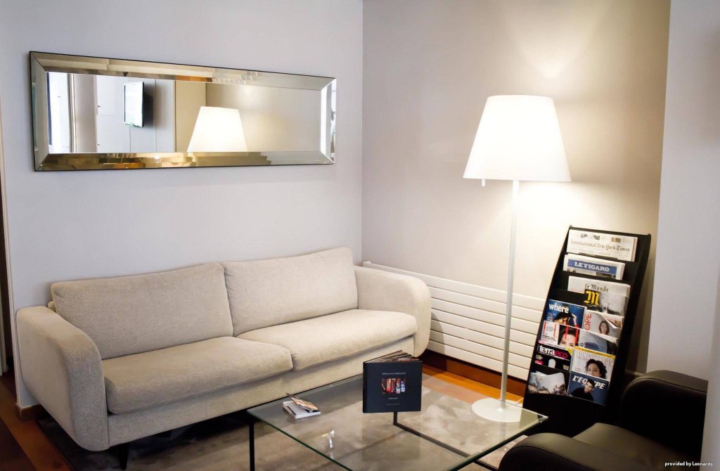 Фото Jardin de Cluny