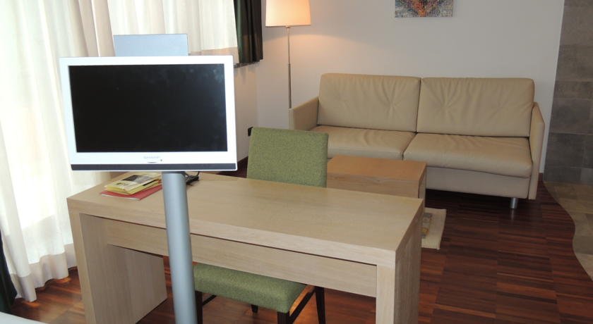 Фото Cascina Scova Resort