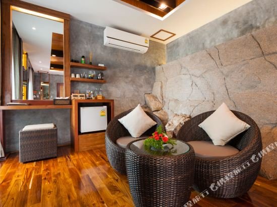 Фото View Point Resort Koh Tao