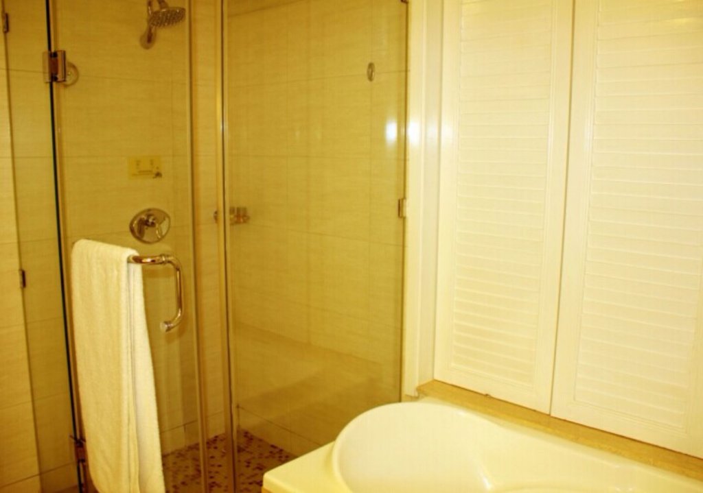 Фото Donlord International