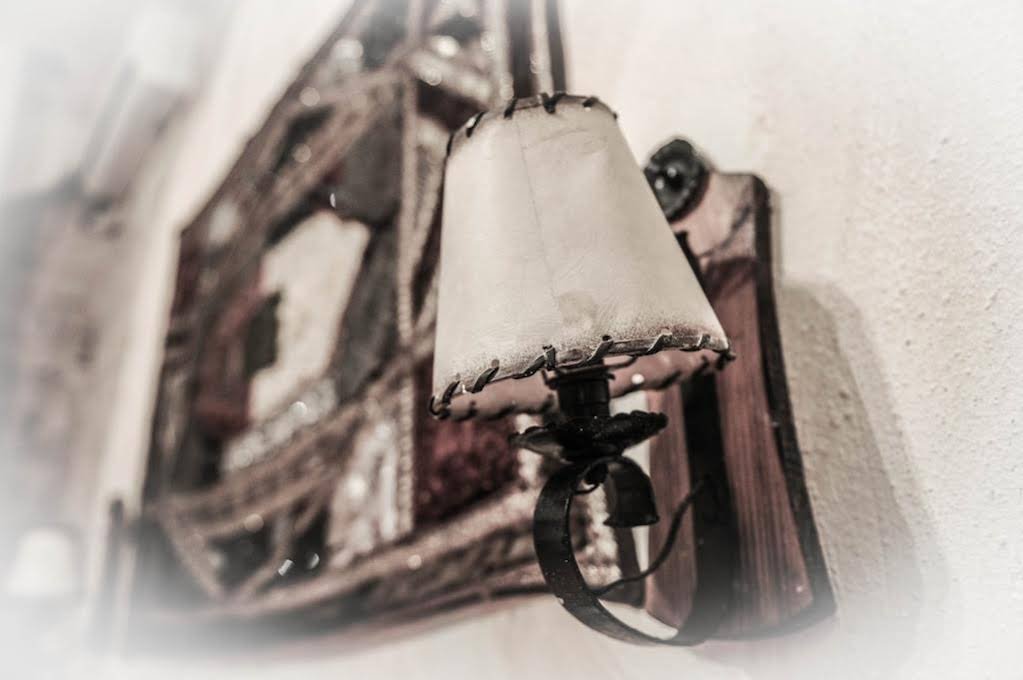 Фото Casa De La Sera