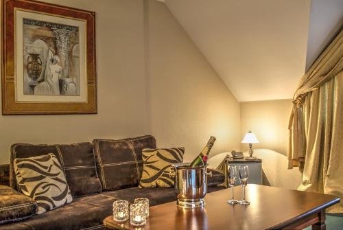 Фото Hotel Wersal