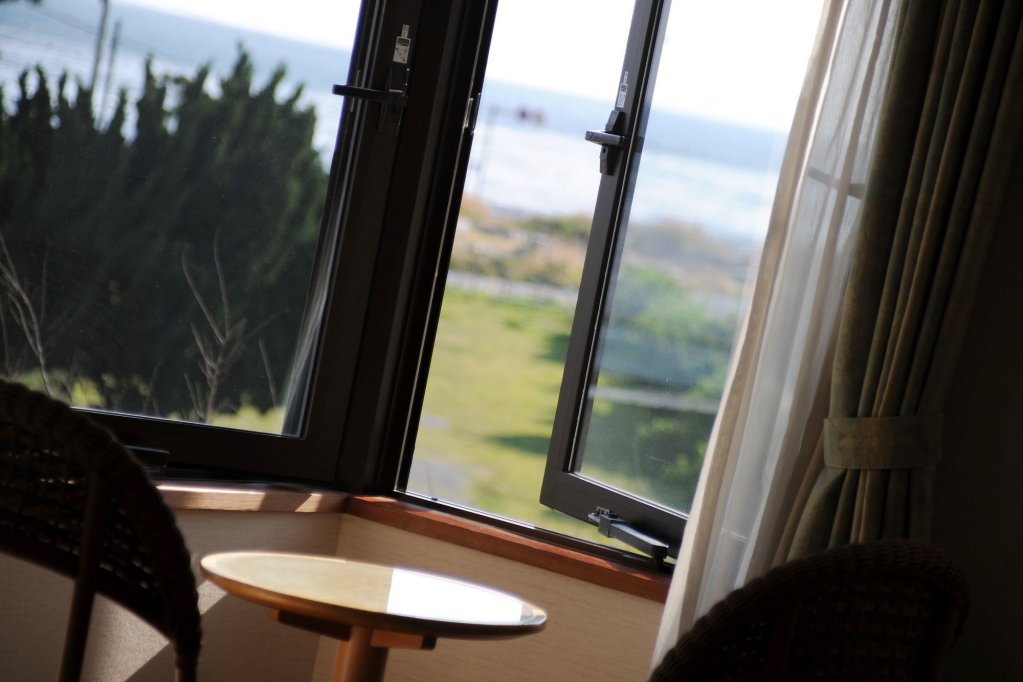 Фото Kamakura Park Hotel