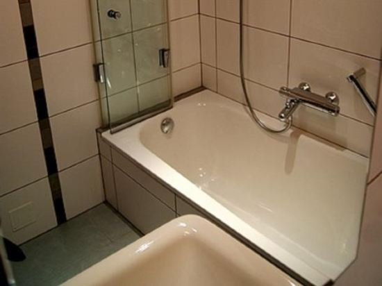 Фото Hotel Acacia