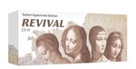 Effective Innovations (Zelyony Avenue, 5/12с2), cosmetology