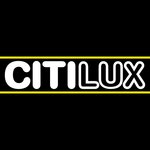 Citilux (1st Mitinsky Lane, 25), lamps
