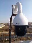 ОренСБ (Kurganskaya ulitsa, 1), security and alarm systems