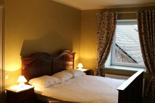 Hotel Odzienas Krogusmāja, Aizkraukle municipality, photo