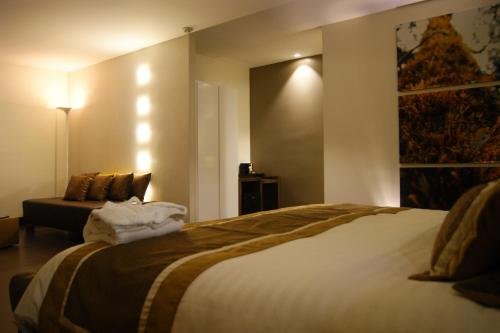 Фото Romar Royal Hotel