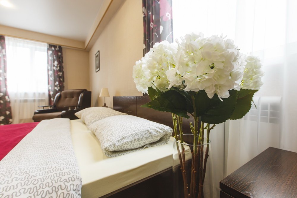 Фото Асти Румс