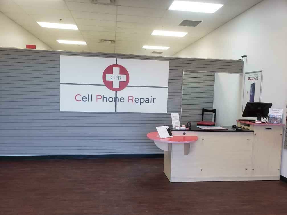 Telecommunication equipment Cpr Cell Phone Repair West Chester, State of Ohio, photo