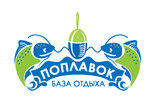 Поплавок