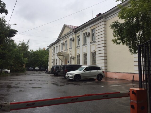 Leberge лодочная ул 5 корп 1 фото