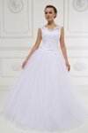 Свадебный салон. Кондопога Петрозаводск. Prestige (Proletarskaya Street, 3), bridal salon