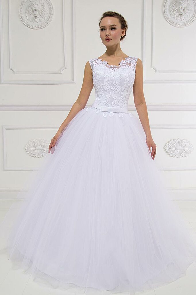 Bridal salon Свадебный салон. Кондопога Петрозаводск. Prestige, Kondopoga, photo