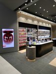 Samsung (Kholmogorov Street, 11), tienda de electrónica
