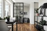 Stefur. Glass and fittings (Deryabina Drive, 3), glass, glass products