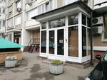 Смарт Групп (Kastanayevskaya Street, 58), equipos de telecomunicaciones