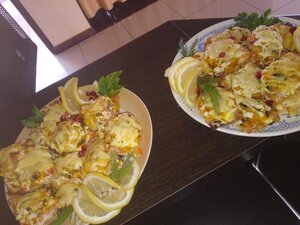 Отдых (selo Maloyeniseyskoye, Sovetskaya ulitsa, 77), cafetería