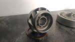 Engineering center for additive technologies (Gorbunova Street, 2с2) ، مكتب هندسة