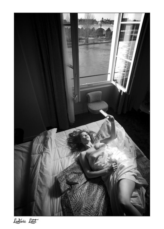 Фото Empreinte Hôtel & SPA