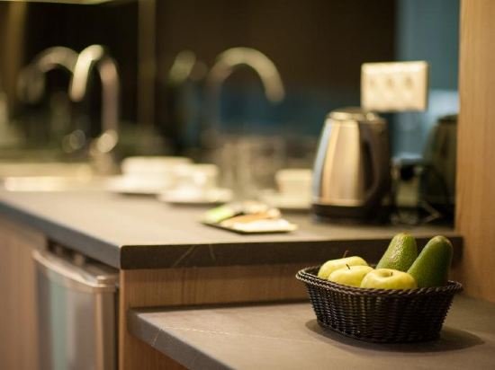 Фото Апарт-Отель Athens Platinum Rooms and Suites