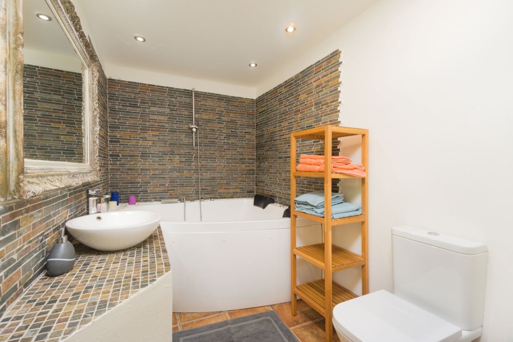 Фото Residence Inn by Marriott Folsom Sacramento