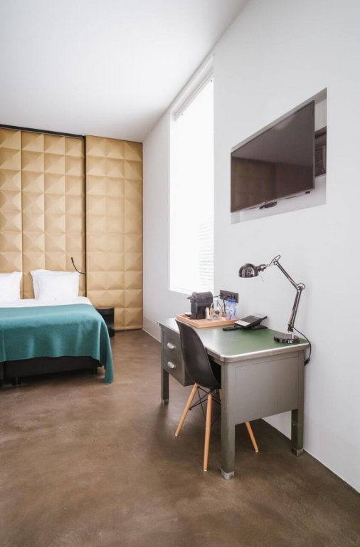 Фото Hotel Pilar