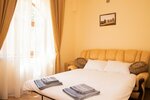 Angara (село Перевальное, Юбилейная улица, 3), resort