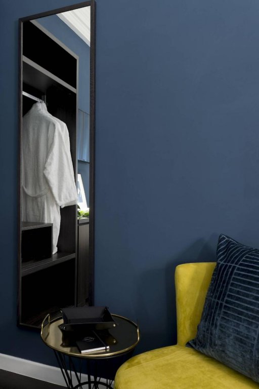 Фото Elizabeth Lifestyle