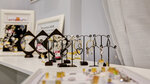 Beauty House (Zemlyanoy Val Street, 34с4), beauty salon
