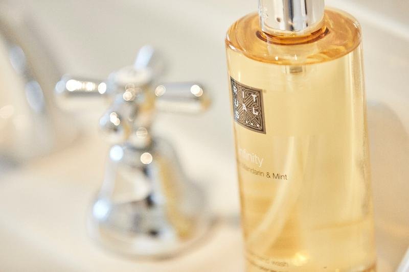 Фото M House Hotel