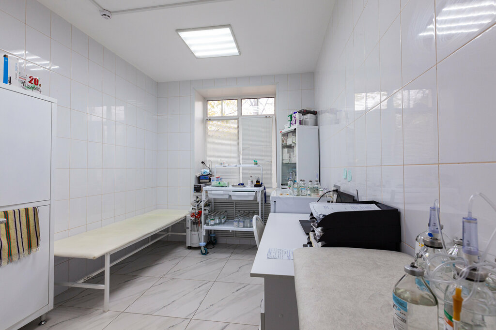 Наркологические клиники москвы