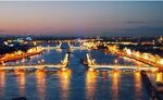 Maskarad Ltd (Bukharestskaya Street, 24к1), excursions