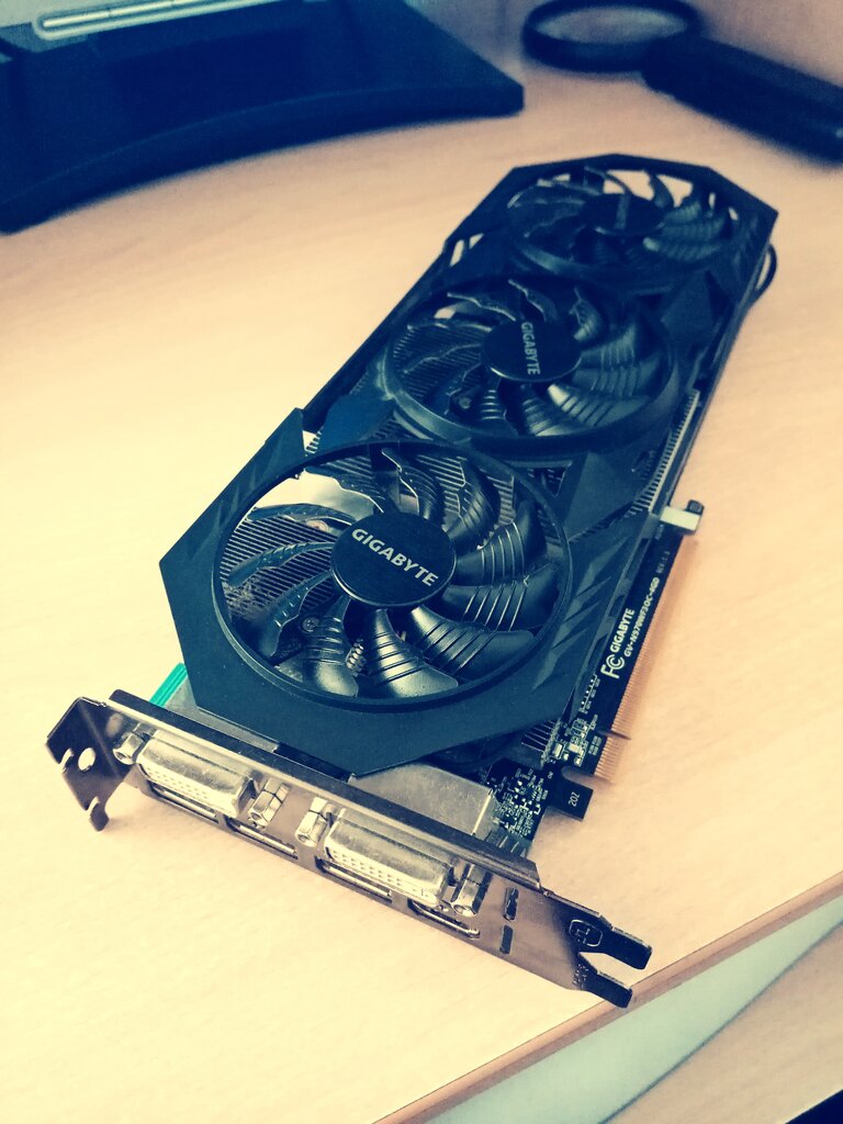 Computer repairs and services Tehnodoc24, Smolensk, photo