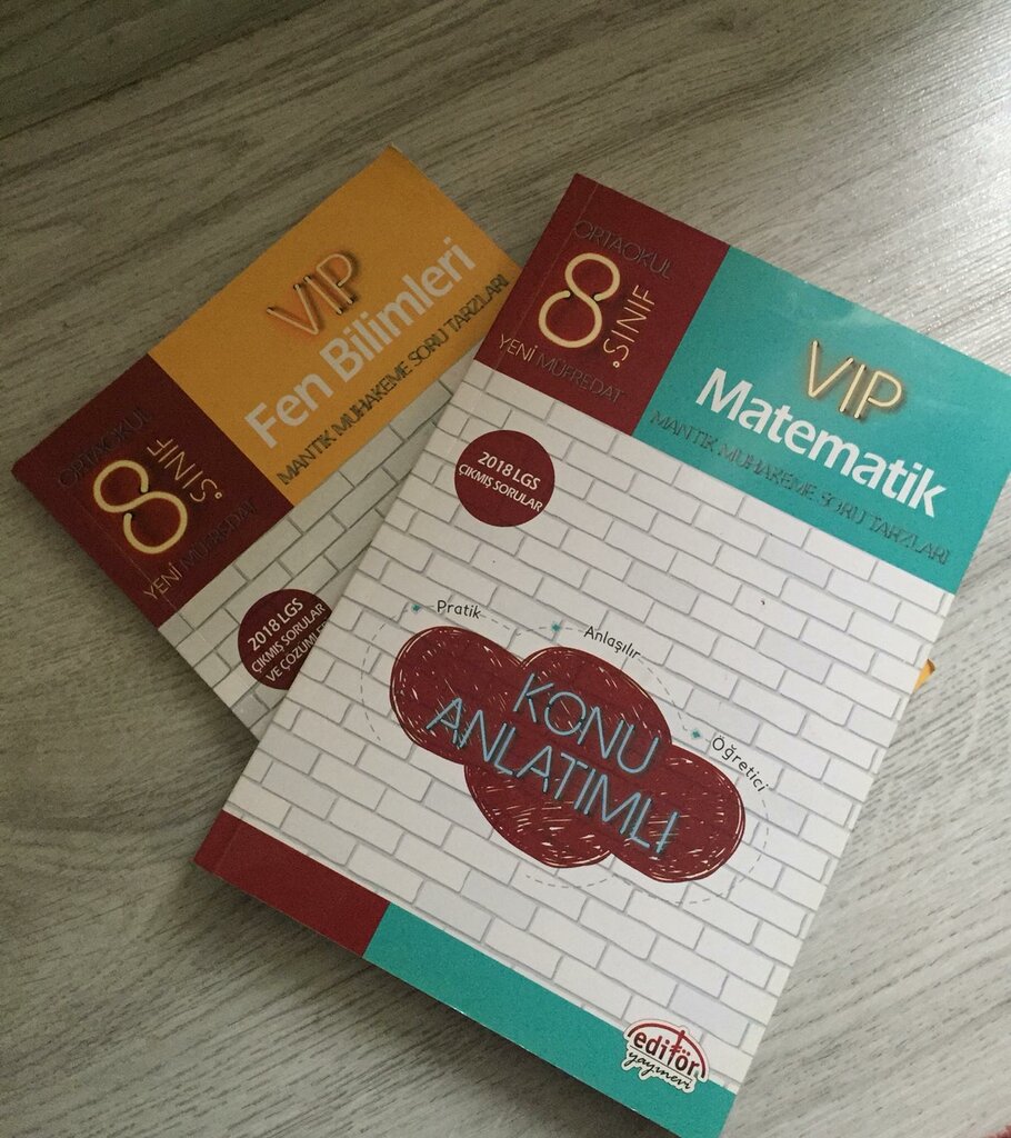 Tutoring Izmir Private Lessons, Izmir, photo