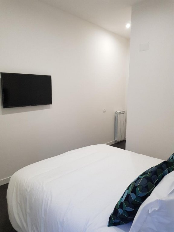 Фото Art Street Hotel