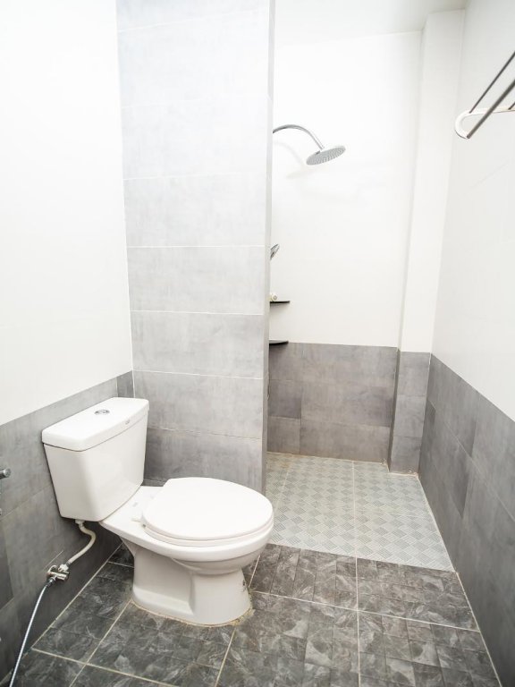 Фото Baan Napatr at Bang Tao