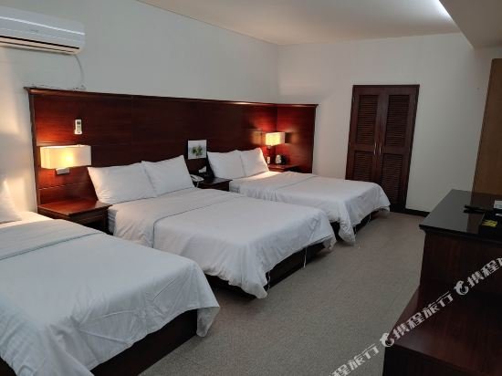 Фото Incheon Airtel