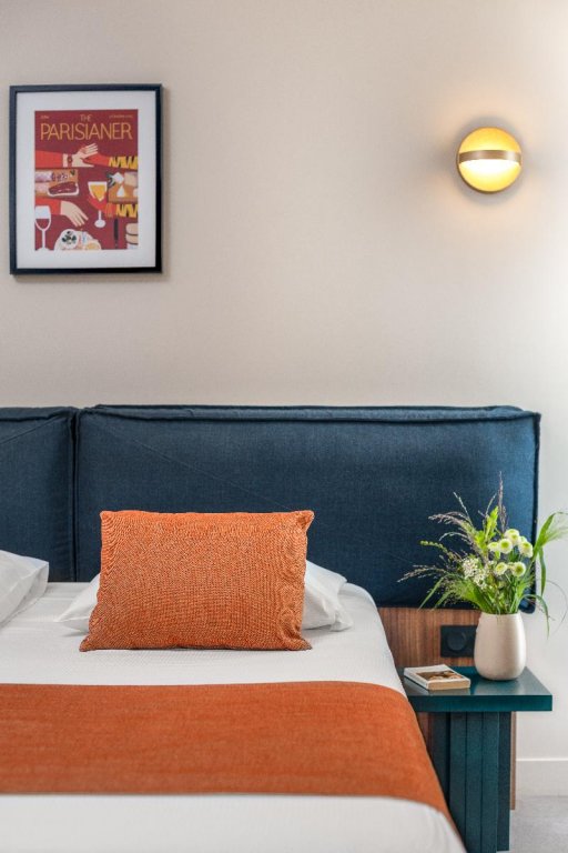 Фото Le Friedland