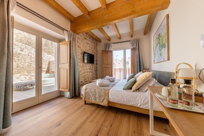 Фото Forum Boutique hotel & SPA