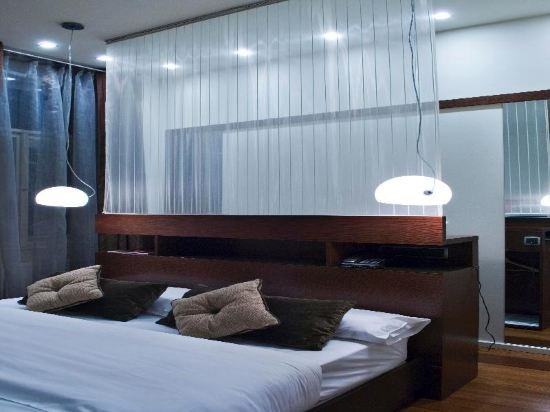 Фото Отель 987 Design Prague