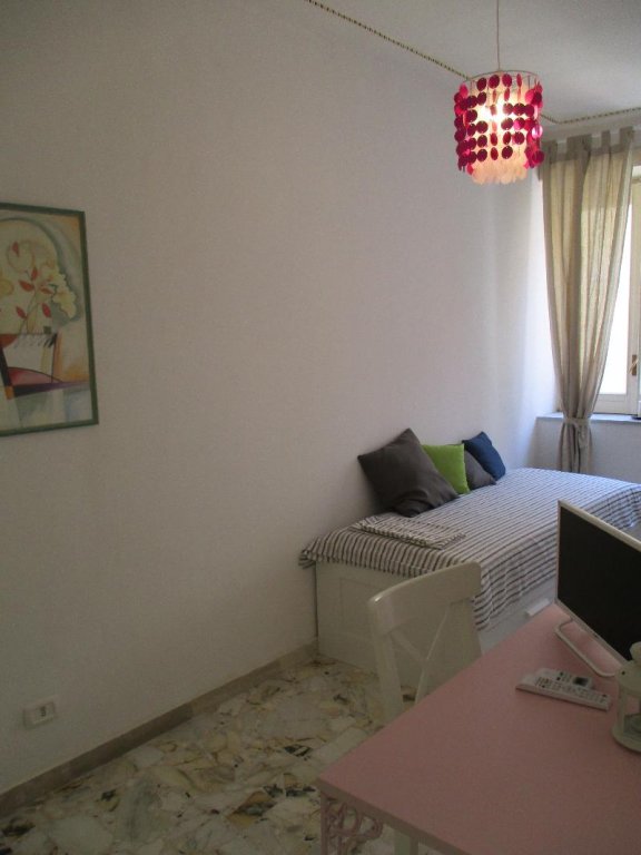 Фото Maison Ortigia