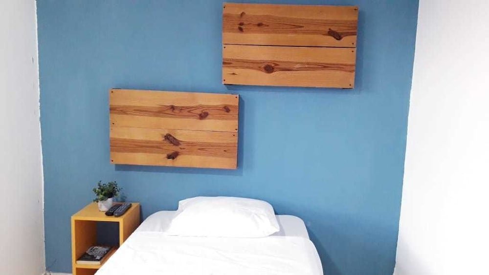 Фото 7Hotel El Salvador