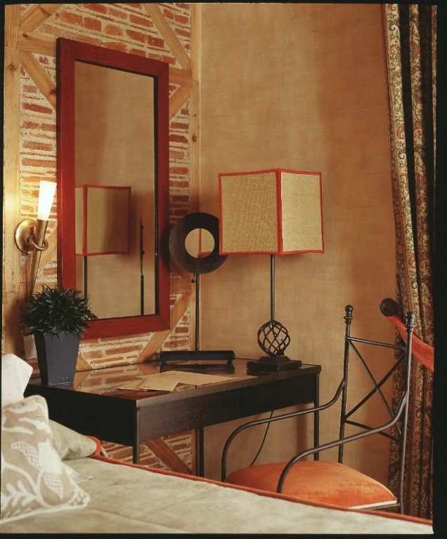 Фото Solar Do Castelo, a Lisbon Heritage Collection