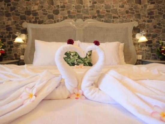 Фото Menzel Villa