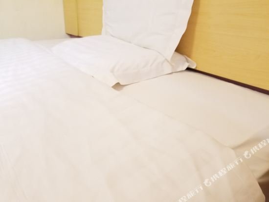 Фото 7 Days Inn Shenzhen East Railway Station Buji Laojie