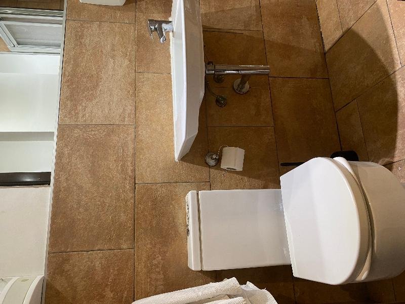 Фото Hotel Complutense